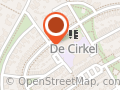 Stichting Kiem Onderwijs en Opvang