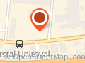 Vincent Logistics SA