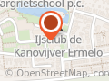 Klankschalen-Ermelo