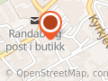 Landsbybakeriet Randaberg AS