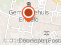 Randmeer Makelaars Ermelo B.V.