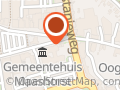 Stichting Udenfonds