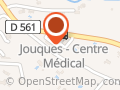 Vétérinaires du Val de Durance