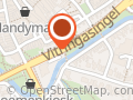 Mvhprojecten.nl