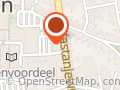 Stichting Intvizier