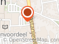 Bevers Internet Bv