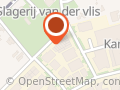Glandorf Regeltechniek B.V. Ermelo