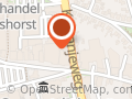 Markant Zonwering B.V. Uden