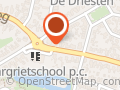 Stucadoorsbedrijf Bronkhorst