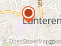 Stichting Atelierroute Lunteren