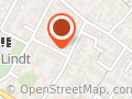 Stichting Ruah Chaim