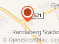 Randaberg Idrettslag Fotballgruppe