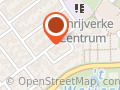 Stichting Dirk- en Jaap Oudes