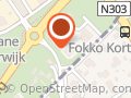 Quiek Familie Fysio