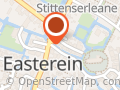 Overheidscommunicatieadviseurs