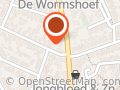Van Maanen Techniek Bv