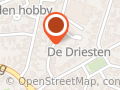 Kleine Knoest