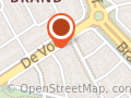 Betec Detachering B.v.