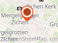 't Heynen Hof