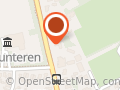 Mastenbroek Auto's