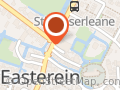 Kafé-Restaurant Sealesintrum Bergsma B.V.