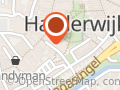 Bibliotheek Harderwijk