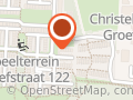 Noorderzon Charters Vof