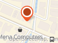 Logena Automotive B.V.