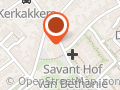 Stichting Speel-o-theek Ukkie Mierlo