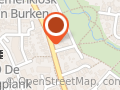 Stichting H.W.B.