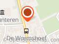 De Wormshoef