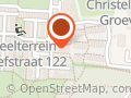 Groeneveld Support