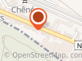 Chenee Depannage