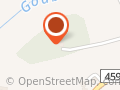 Goa Bygg og Eiendom