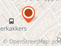 Lima Dakwerken