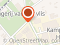 Bouw-en Aannemersbedrjif W Kamphorst