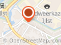 Groeneveld Hoveniersbedrijf y d