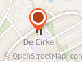 Ouderraad Openbare Basisschool De Cirkel Uden