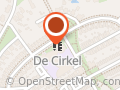 Kinderopvang Zuiderzon