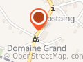 Domaine Grand