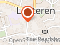 Studio Centro Lunteren