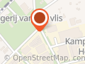 Staat Vastgoed B.V.