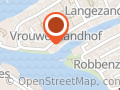 Eerland Scheepstechniek