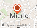 Standerdmolen Mierlo