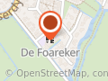 Foareker Christelijke Basisschool de