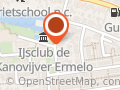 Autorijschool Stip