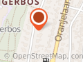 Nostro Food Bv