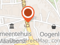 Grieks Specialiteiten Restaurant Sirtaki