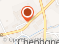 HooSphere