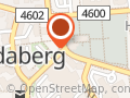 Randabergklinikken